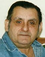 Elieser Rosa, 58, Loved Spending Time with Grandchildren