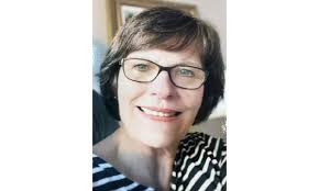 Sheila Johnson Obituary (1949