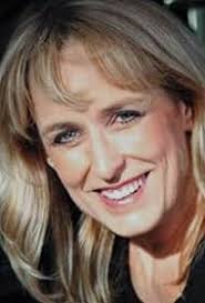 See No Evil" Body Heat (TV Episode 2024)