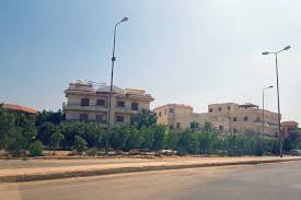 Check spelling or type a new query. Ù…Ø§Ù‡ÙŠ Ø§Ø±Ù‚Ù‰ Ø§Ø­ÙŠØ§Ø¡ Ø§Ù„Ø´Ø±ÙˆÙ‚ Propertyfinder Eg
