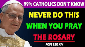 Homily Reflection of Rev. Fr. Aris P. Martin, SVD