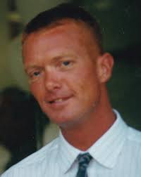 Obituary information for Theodore L. 'Ted' Johnson