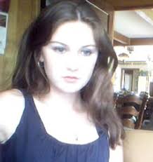 Master of the Month #25