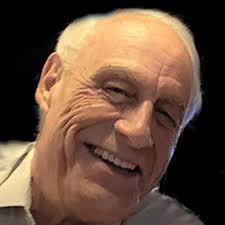 Mr. GENE ORAN JOLLEY Obituary October 22, 2019