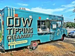 Austin, the spunky capital of texas, continually attracts an influx of incomers with its many amazing attributes; The 5 Best Dessert Food Trucks In Austin Texas