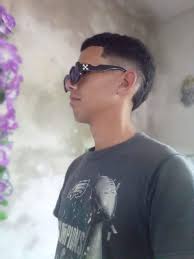 FELIZ CUMPLEAÑOS CRACK!🥳🇫🇷 Kylian Mbappe se encuentra cumpliendo 24 años  de edad el día de hoy. ¡EL NUEVO REY DEL FUTBOL!🔥