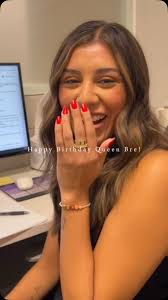 A Win for the Client