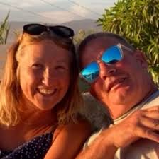 Hi All, does anyone know where you can stay over around half way between  Birmingham and Cornwall. Ideally with toilet facilities.