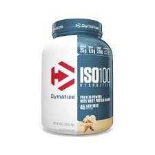 We've aggregated over 250 studies to figure out whey protein's health benefits. Livraison Partout Au Maroc En 24h Acheter Iso 100 Whey Protein Dymatize Usa Pas Cher Au Maroc Goprot Com I Nutrition Sportive Livraison Partout Au Maroc Paiement A La Livraison