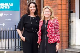 Inside Track: Denis Kiely, owner of Tom Skinny's Pizza Parlour