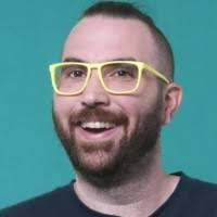 Al Wilkinson Email & Phone Number