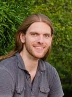 The enzymes that can reduce emissions