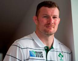 Nenagh's Donnacha Ryan stars in Ireland's first-ever win over the All  Blacks