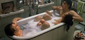 At the last count, 60 per cent of ­british babies have a bath every night, spending an average of 15 minutes in the water. Is It Really True That It S Bad To Take A Bath At Night Why Quora