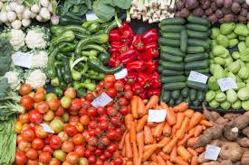 Travel with the experts at goway. France Becomes World S First County To Ban Supermarkets From Throwing Away Food
