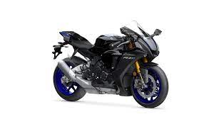 Yamaha yzf r1m is a sports bike it is available in only one variant and 2 colours. Gebrauchte Und Neue Yamaha Yzf R1m Motorrader Kaufen