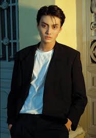 Maybe you would like to learn more about one of these? Cá»±c Pháº©m Trai Viá»‡t Mang Phong Cach Chuáº©n Badboy Khiáº¿n Há»™i Chá»‹ Em Gá»¥c Nga
