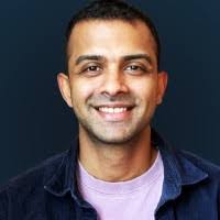 Hannah Minogue Email & Phone Number