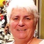 Charles Tracy "Charlie Brown" Solet