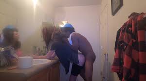 No! Not My Ass! She Thought It Was Just Roleplay (Jessae Rosae X Savory -  FAPCAT