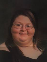 Kristi Ware's Instagram, Twitter & Facebook