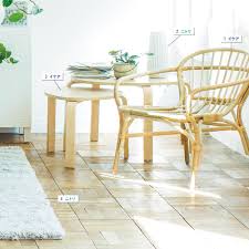 242 914 просмотров 242 тыс. Ù…Ø®Ø¨Ø£ Ø­Ø±Ù Ø³Ø§ÙƒÙ† Ø³ÙˆØ± ç± ã® æ¤…å­ Ikea 14thbrooklyn Org