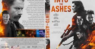 Into the ashes 2019 terbaru #filmlaga #film#actionterbaru sub indonesia. Into The Ashes Dvd Cover Cover Addict Free Dvd Bluray Covers And Movie Posters
