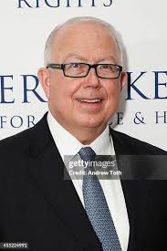 209 Victor Boyer Stock Photos, High-Res Pictures, and Images