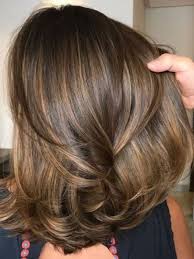 Pin On Medium Length Hairstyles