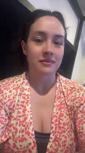 Videos de Janeth León (@janethleontv) con “sonido original