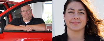 McGrath Hyundai of Dubuque Archives