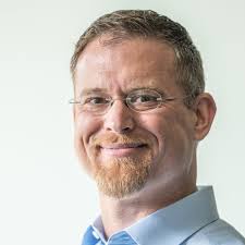 Board of Directors — ACE Mentor Program of Western PA