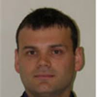 Find a Lawyer, Free Consultations