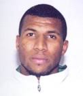 Khaled Aziz Al-Thaker (Player)