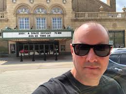 Apollo 11 documentary in the works for 2019 release