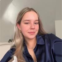 1400+ "Roig" profiles