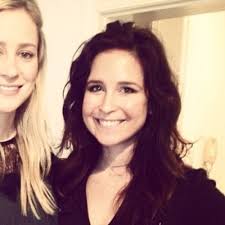 Calandra Smith (@calandrasmith)