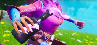 Fortnite's v12.20 update arrives today and downtime is already underway. Fortnite Version 9 20 Is Now Available Full Patch Notes Nintendo Everything