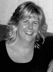 SCHOMBERG AGRICULTURAL SPRING FAIR