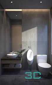 Awesome 01 3d Scene W C Download Here Http 3dmili Com 3d Scenes Interiors 3d Scene W C 01 3d Scene W C Html Scene Interior Lighted Bathroom Mirror