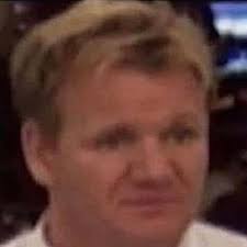 Nadia Berman (@nadi_berman)