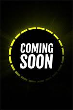 See more of coming soon & upcoming movie trailers on facebook. Comingsoon Net New Movies Movie Trailers Tv Digital Blu Ray Video Game News