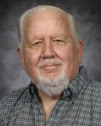 Oscar Lee Quimby Obituary November 1, 2023