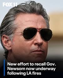 Scott Tull's Instagram, Twitter & Facebook