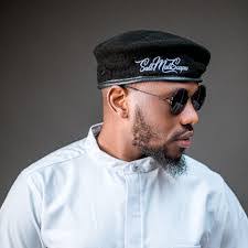 Brian Kamps's Instagram, Twitter & Facebook