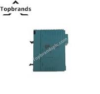 Yokogawa NFAI141-S00 Analog Input Module
