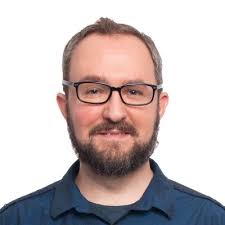 After a long and arduous journey, I finally hold a degree in Software  Engineering from Arizona State University! I legit cried when I saw this  piece of paper. Arizona State University |