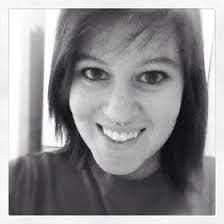 Jill Terrell (jillterrell89)