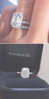 355 Best Engagement Ring Wish List Images On Pinterest Rings Intended For Best 30 E White Gold Engagement Rings Halo Tiffany Wedding Rings Big Engagement Rings