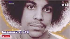 Prince Unreleased 144